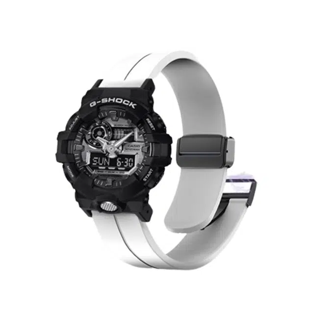 Penc iwatch g-shockGADW-56005000