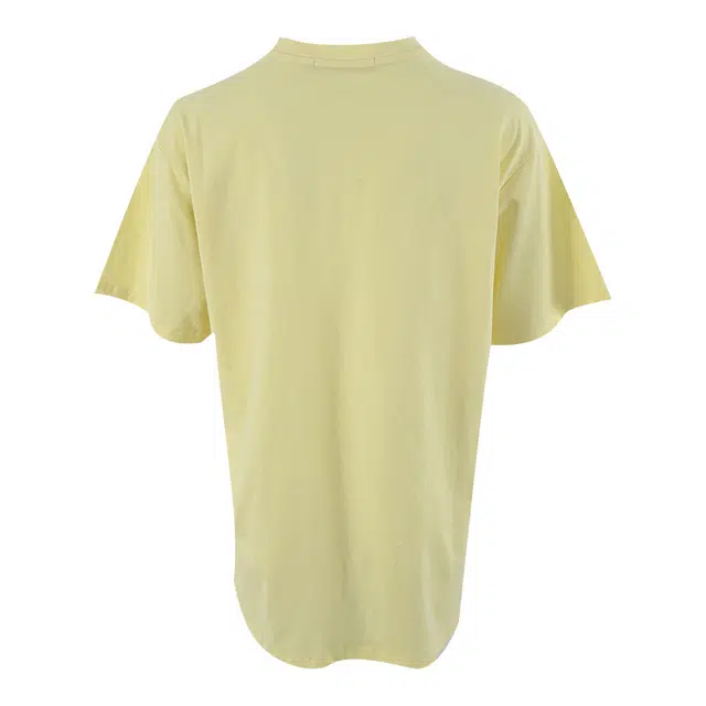 CLOUD SEASON T