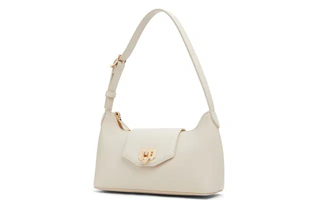 CHARLESKEITH ck BeigeBlack