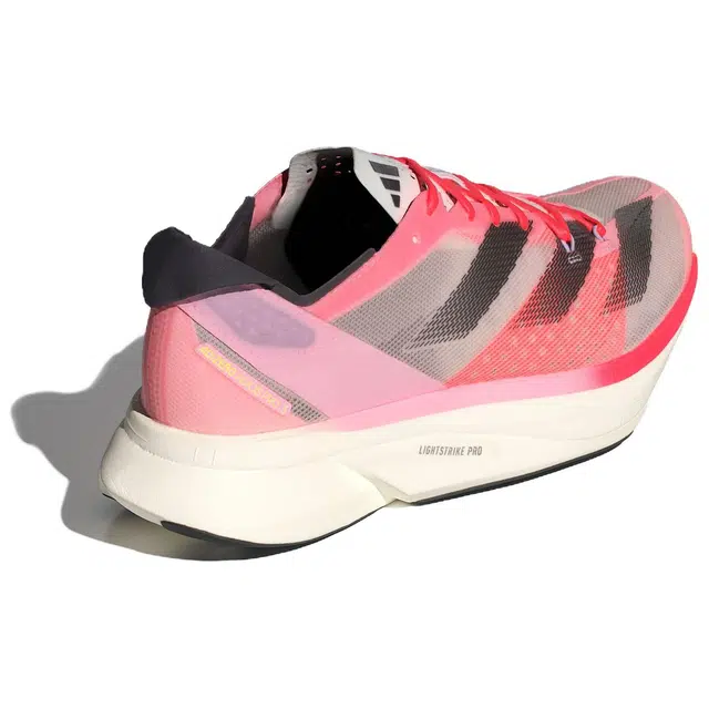 adidas Adizero Adios Pro 3 M