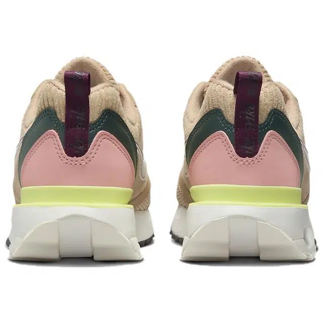 Nike Air Max Dawn