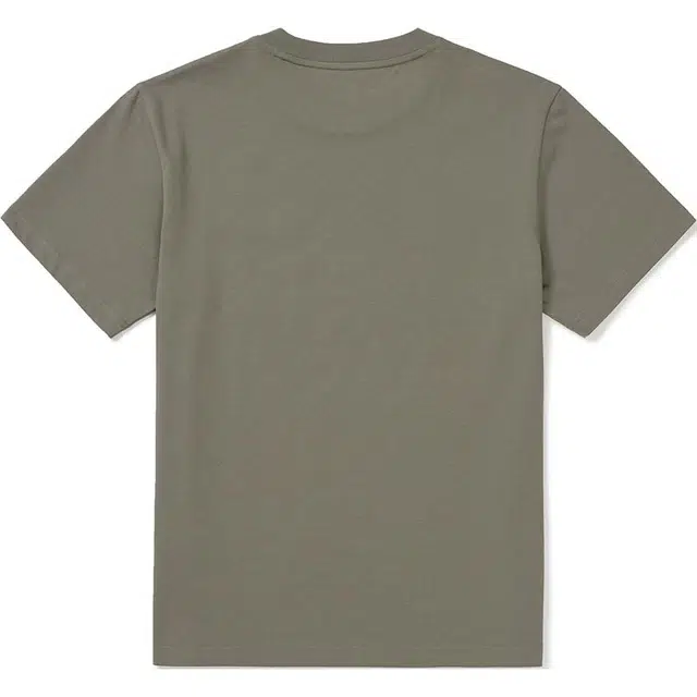 snow peak T
