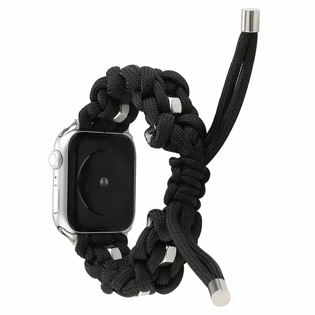 Applewatch S9S8SE76