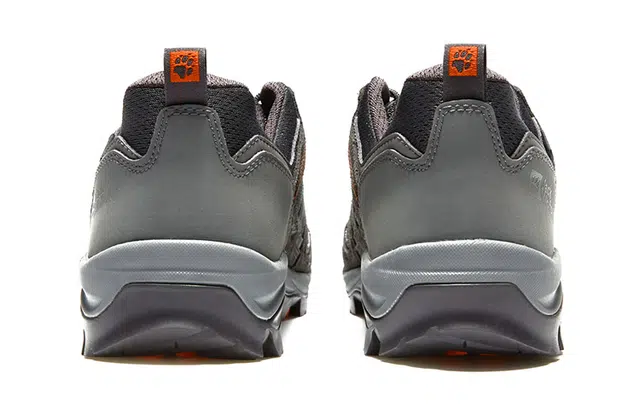 Jack Wolfskin Vojo 3 Texapore Low