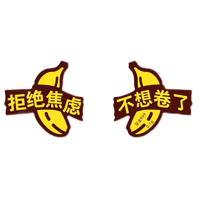 999