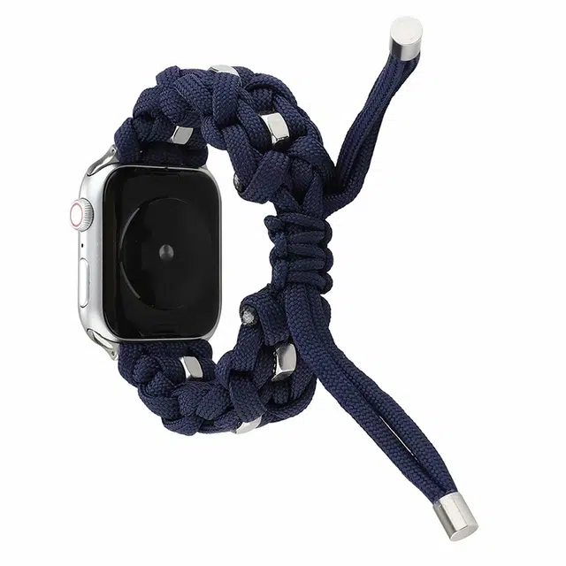Applewatch S9S8SE76