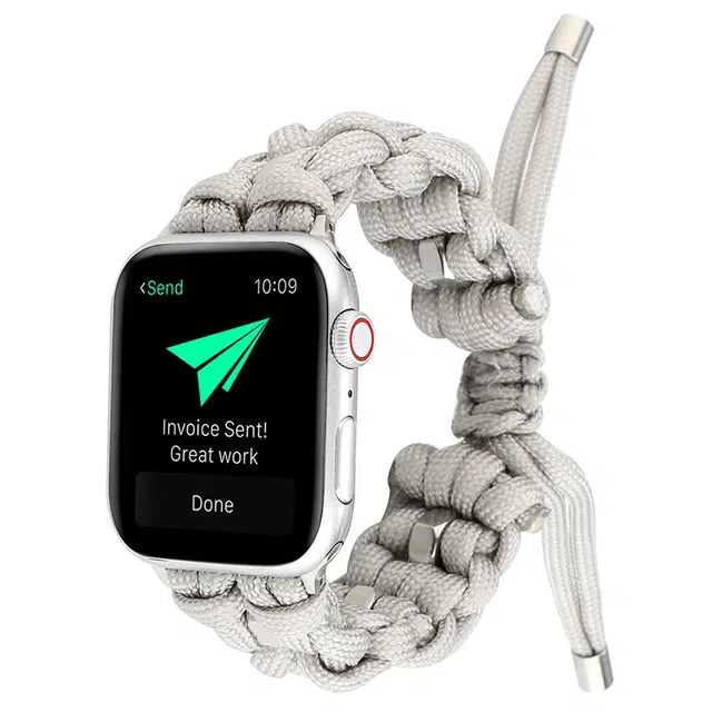 Applewatch S9S8SE76