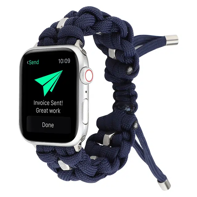 Applewatch S9S8SE76
