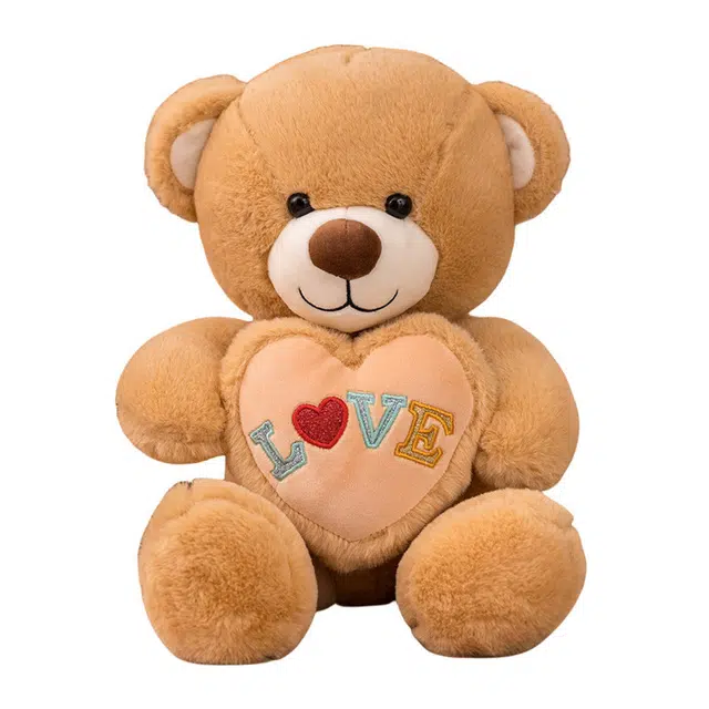 love 45cm65cm90cm