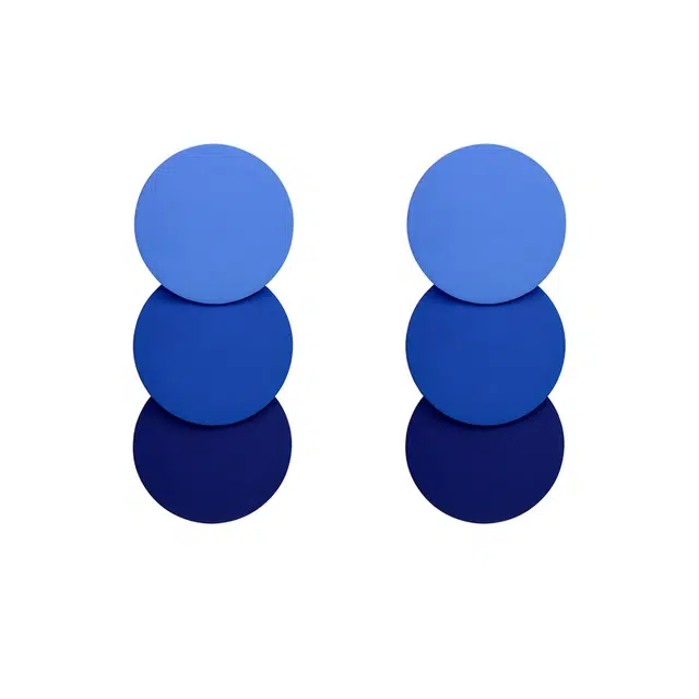 Social Talent 925