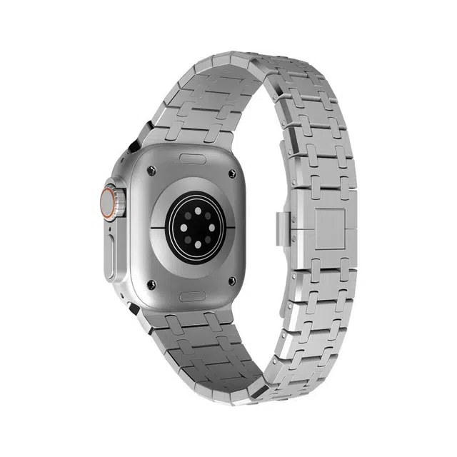 applewatchultraiwatchs9SEAPultra2