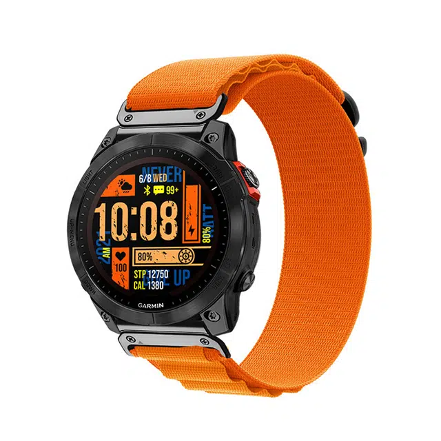 Penc iwatch 955965935945745S70MARQ