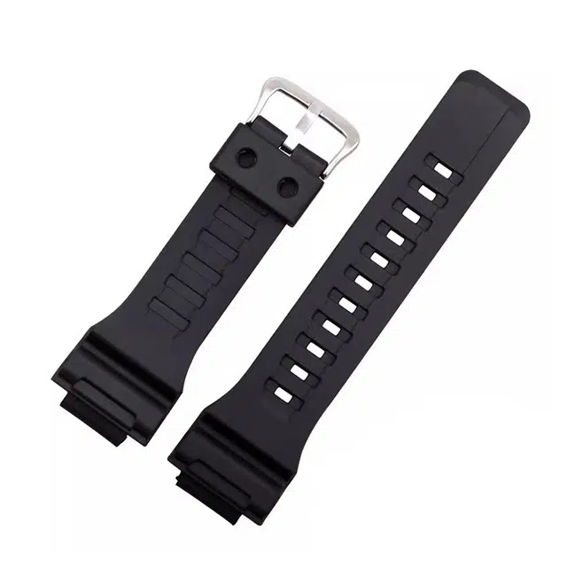 Penc iwatch AQ-S810AEQ-110W735H736HSTL-S100