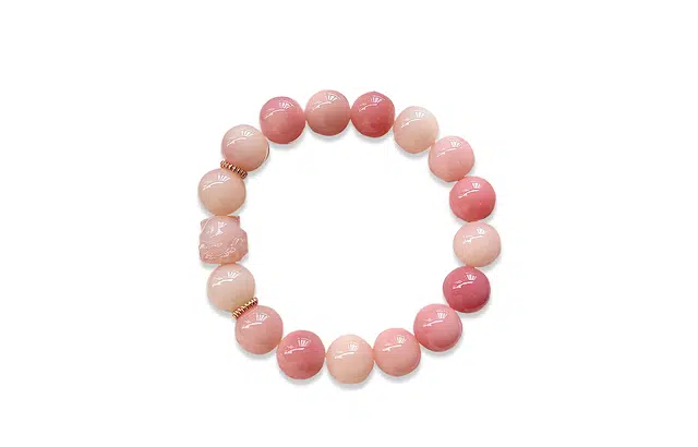 RINGLOVE