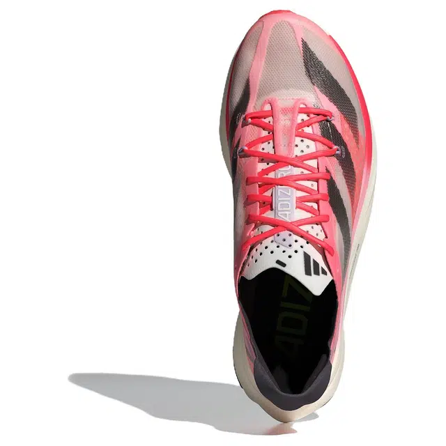 adidas Adizero Adios Pro 3 M
