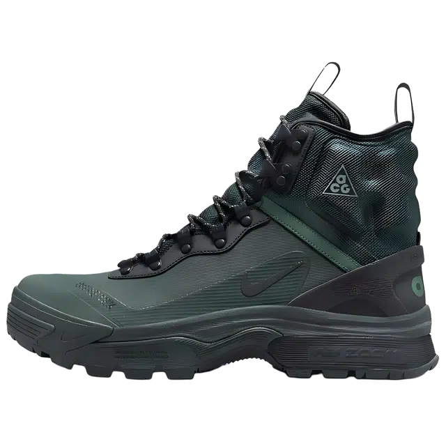 Nike Air Zoom Gaiadome