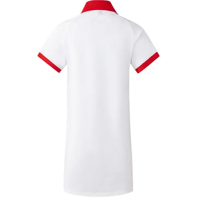adidas Verbiage Dress