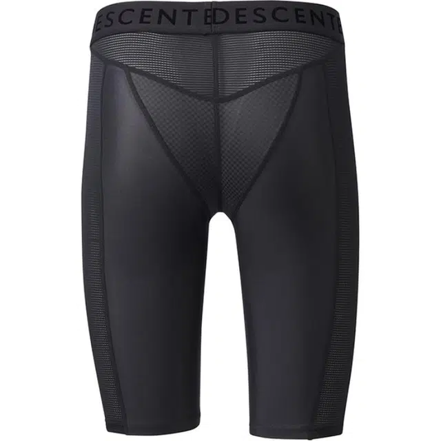 DESCENTE