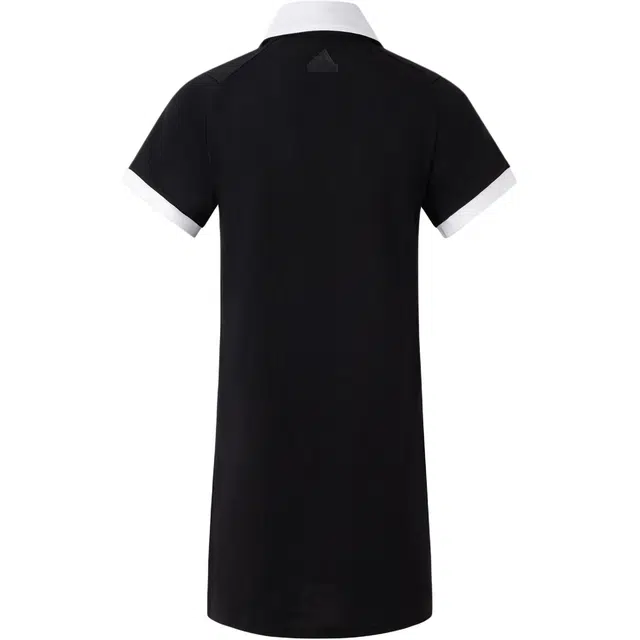 adidas Verbiage Dress