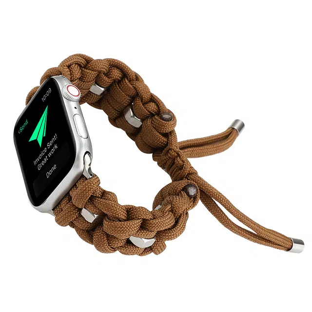 Applewatch S9S8SE76
