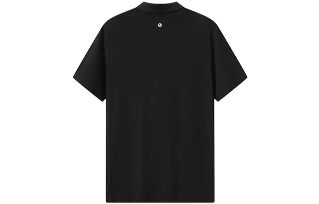 SUPIELD Polo