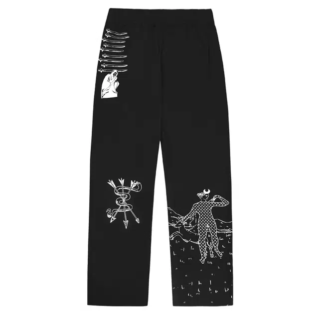 XAFB