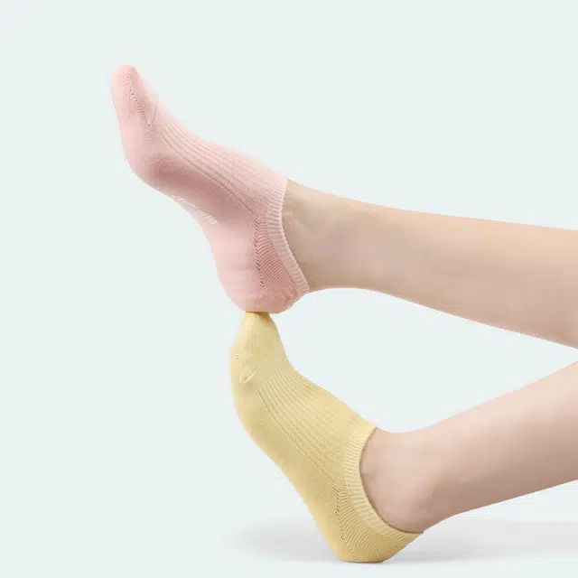 Dorsill 5