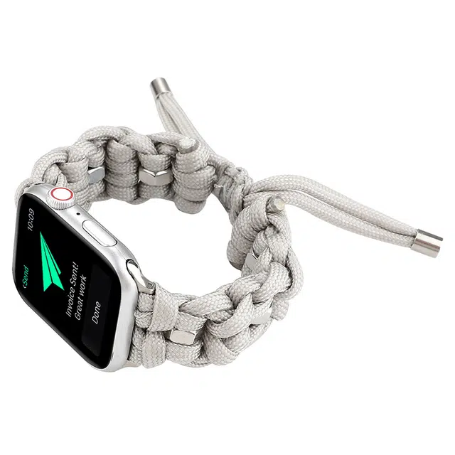 Applewatch S9S8SE76