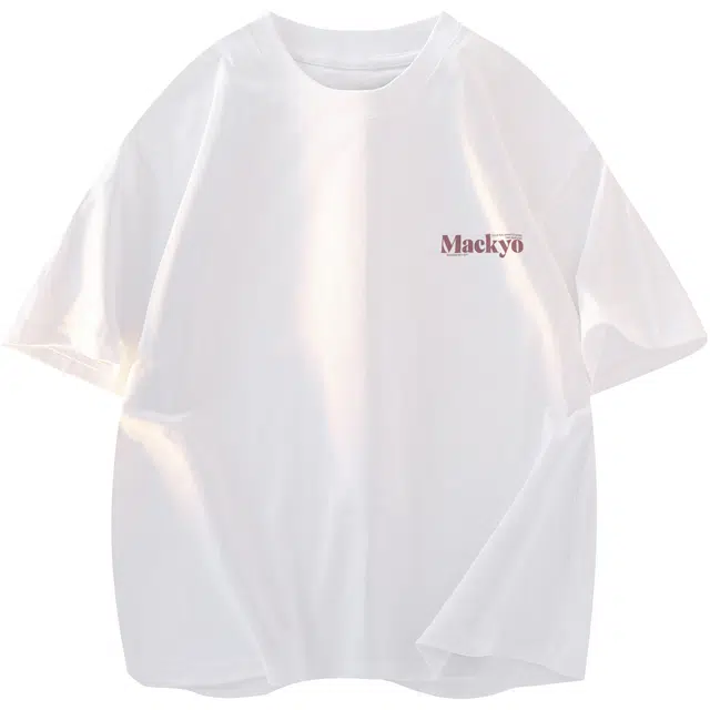 Mackyo T