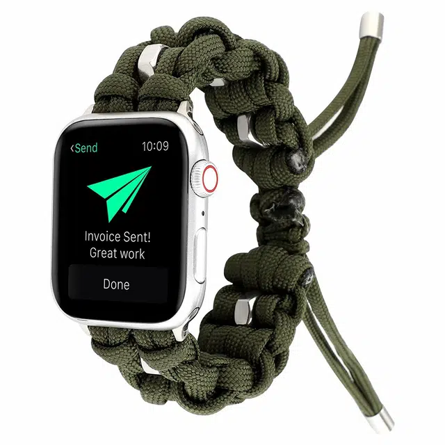Applewatch S9S8SE76
