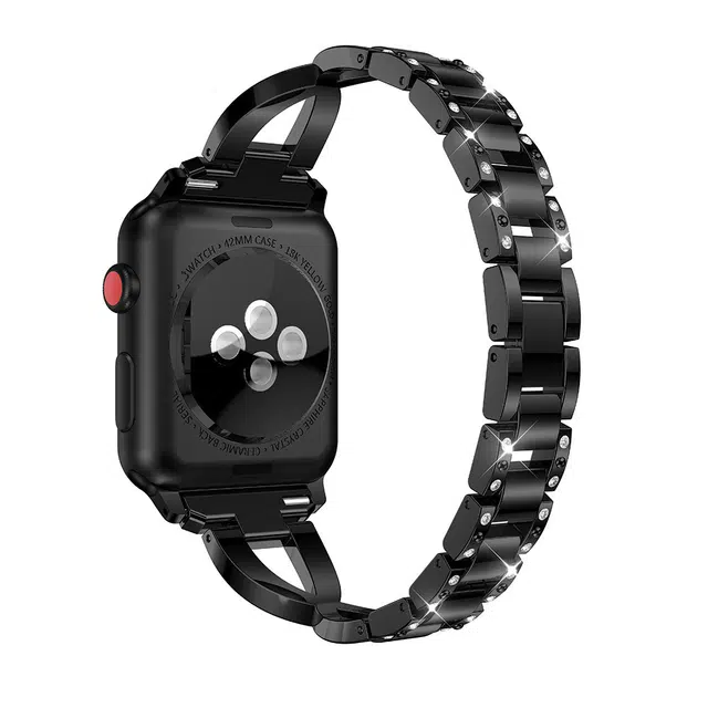 Applewatch S9S8SE76 X