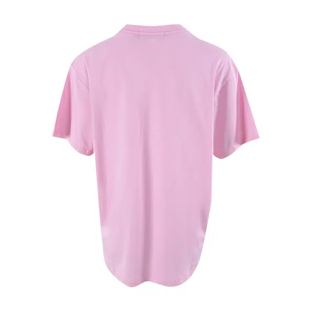 CLOUD SEASON T