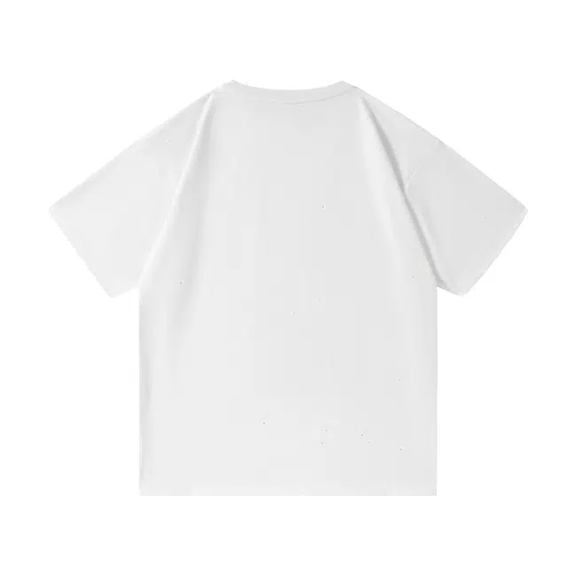WARLI T