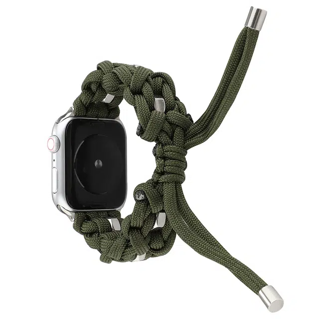 Applewatch S9S8SE76