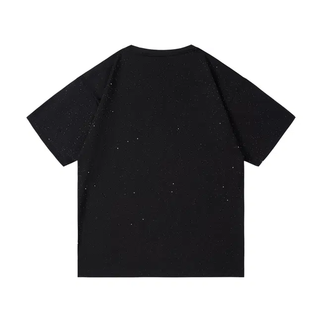 WARLI T