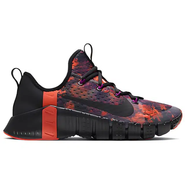 Nike Free Metcon 3