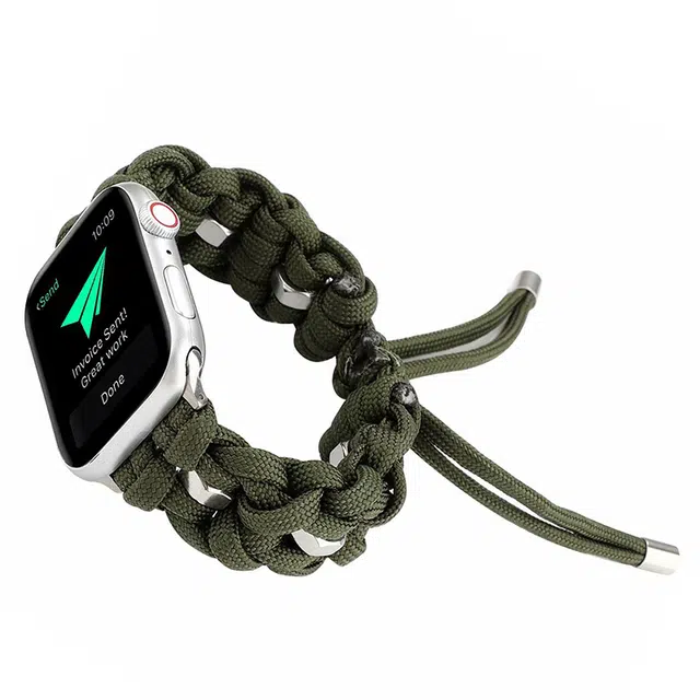 Applewatch S9S8SE76