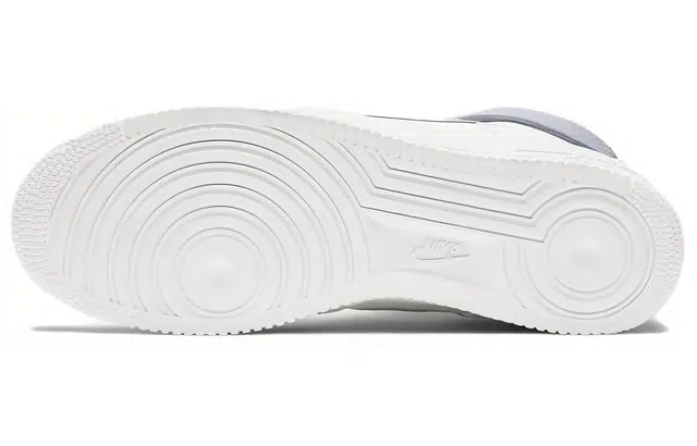 1017 ALYX 9SM x Nike Air Force 1