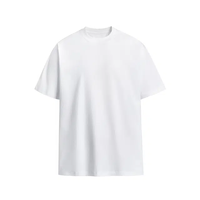 Unblank T 2