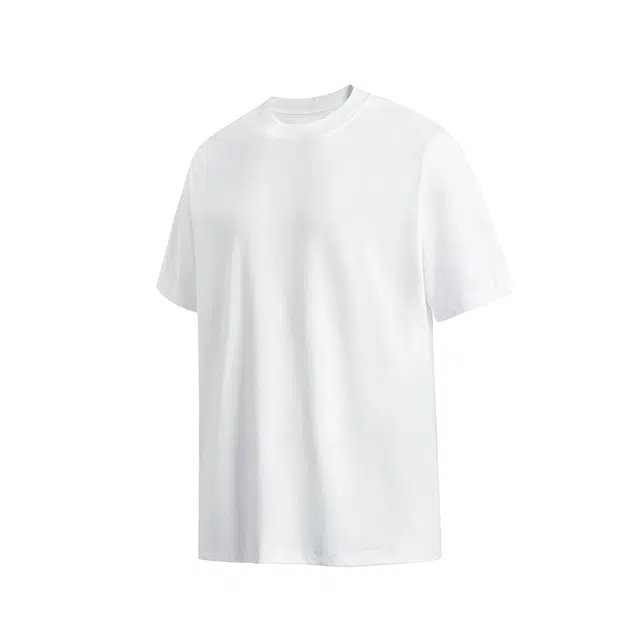 Unblank T 2