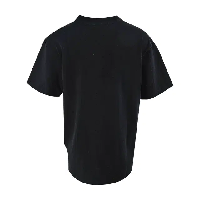 CLOUD SEASON T