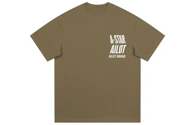AiLoT LOGOT