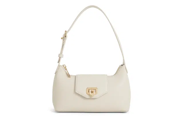 CHARLESKEITH ck BeigeBlack