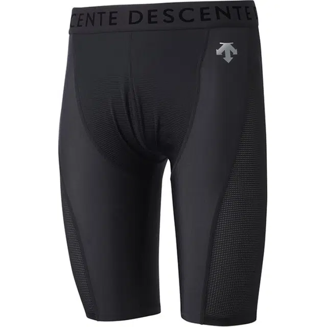 DESCENTE