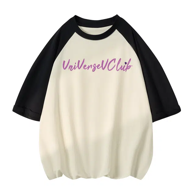 VniVerseVClub T