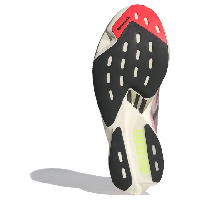 adidas Adizero Adios Pro 3 M