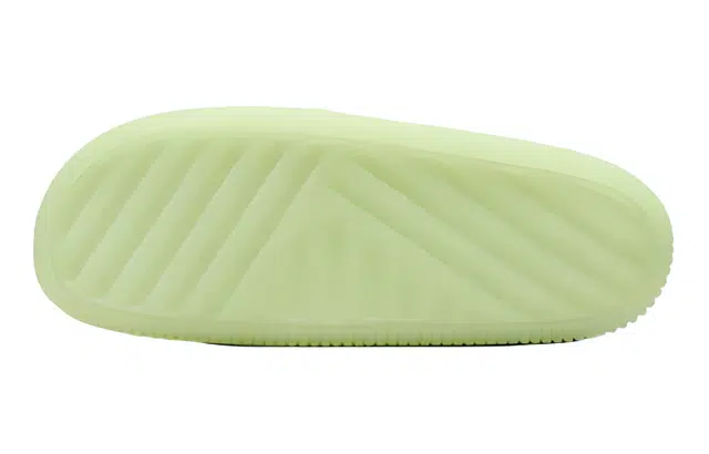 Nike Calm Slide Calm Flip Flop