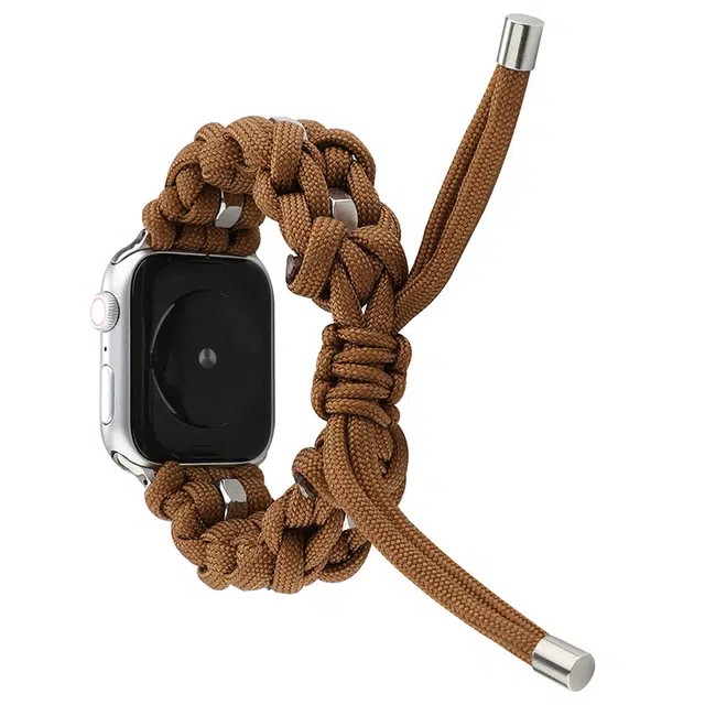 Applewatch S9S8SE76
