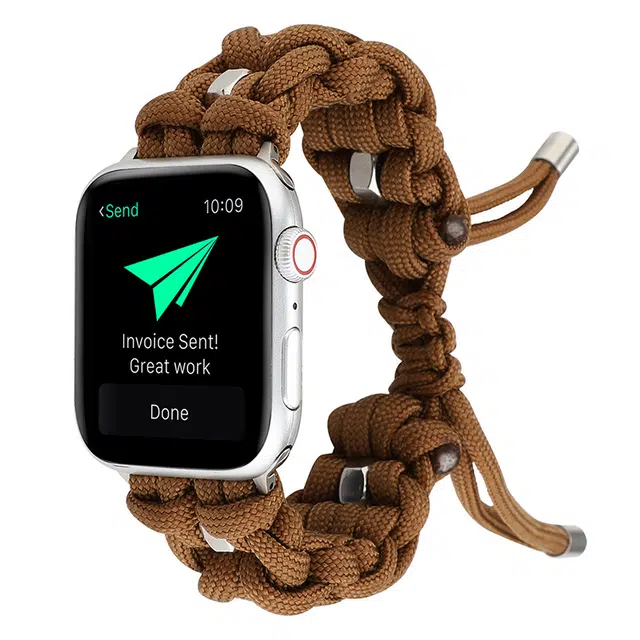 Applewatch S9S8SE76