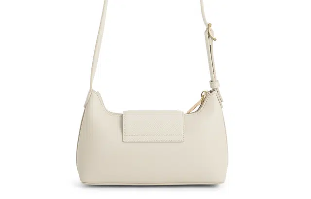 CHARLESKEITH ck BeigeBlack